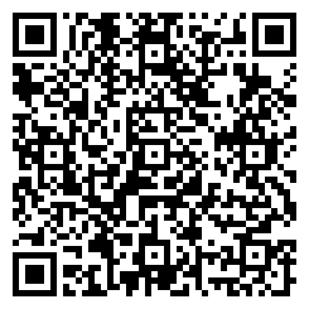 QR code 63074491600000