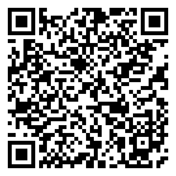 QR code 81265551100000