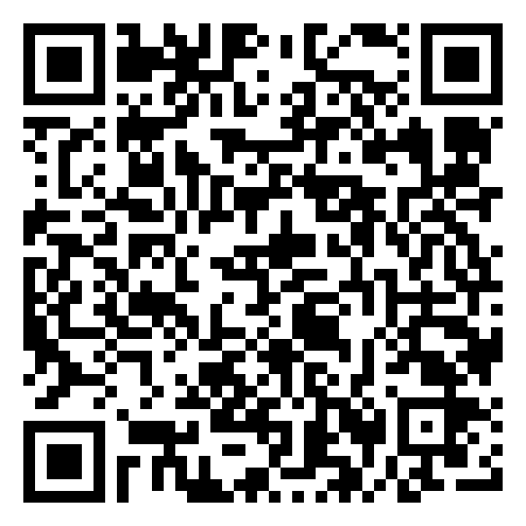 QR code 34066944100000