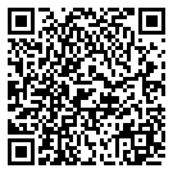 QR code 14227429100000