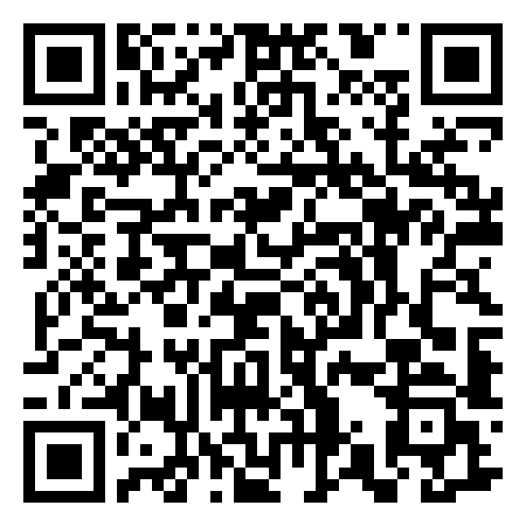 QR code 63458207200000