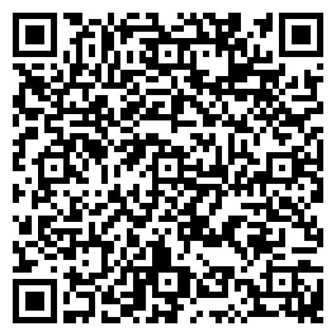 QR code 47003865900000