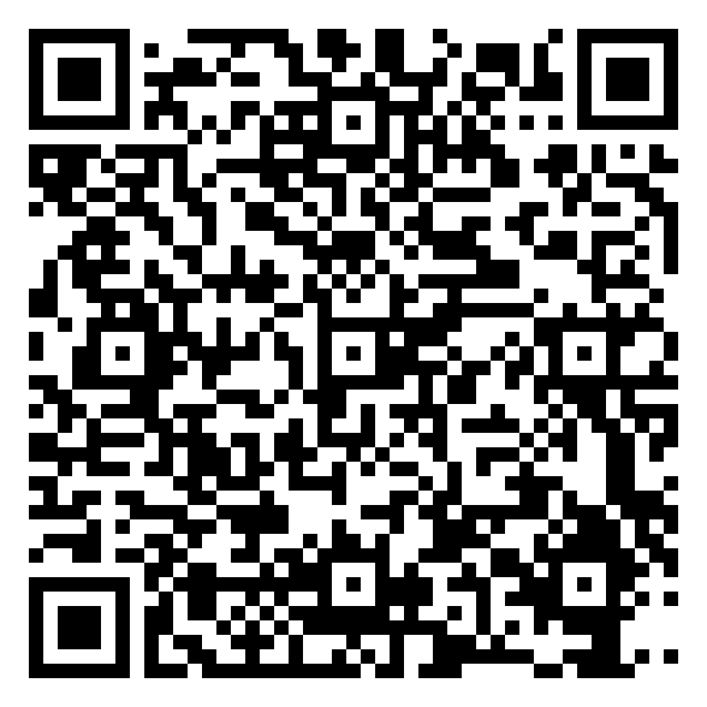 QR code 00000000000000
