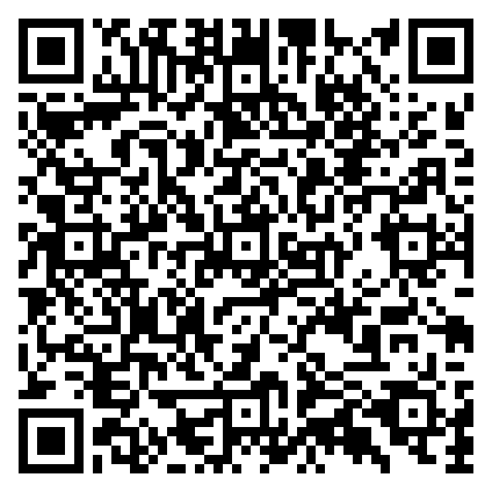 QR code 83030266100000