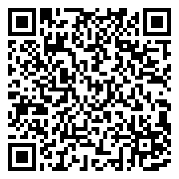 QR code 00000000000000