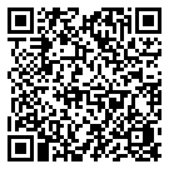 QR code 52583986800000