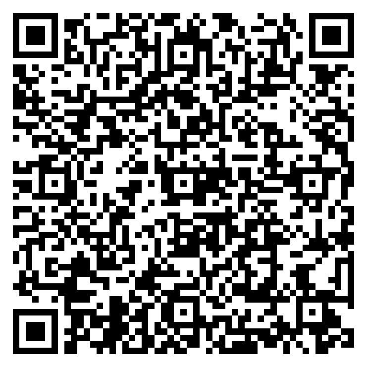 QR code 00838767100000