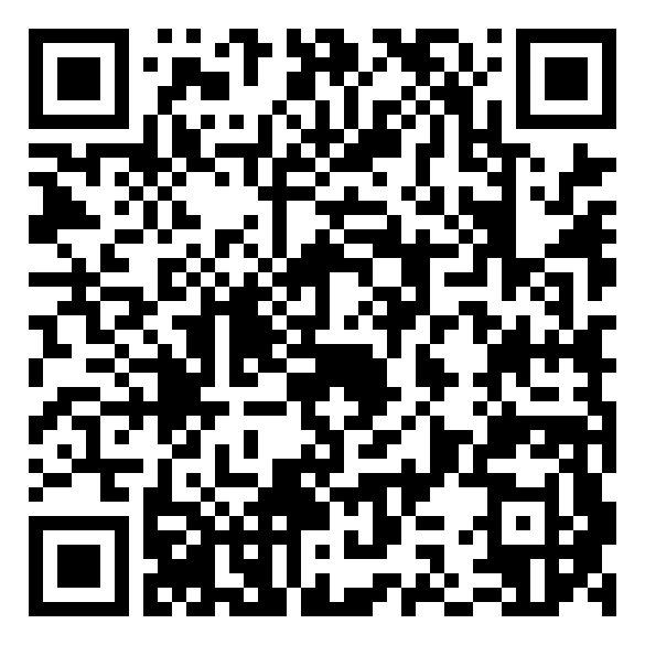 QR code 36579665400000