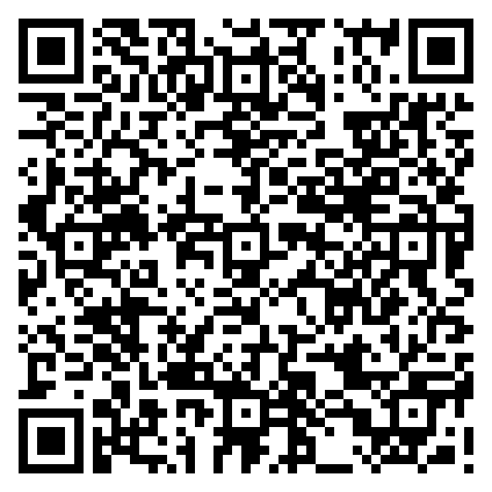 QR code 19047492800000