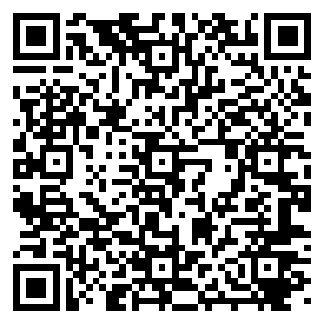 QR code 63984808900000