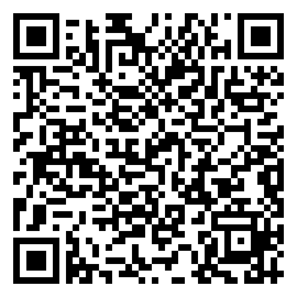 QR code 63991001000000