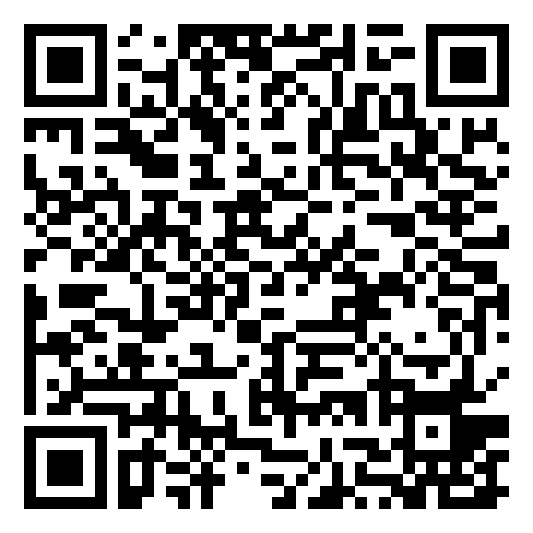 QR code 38467843400000