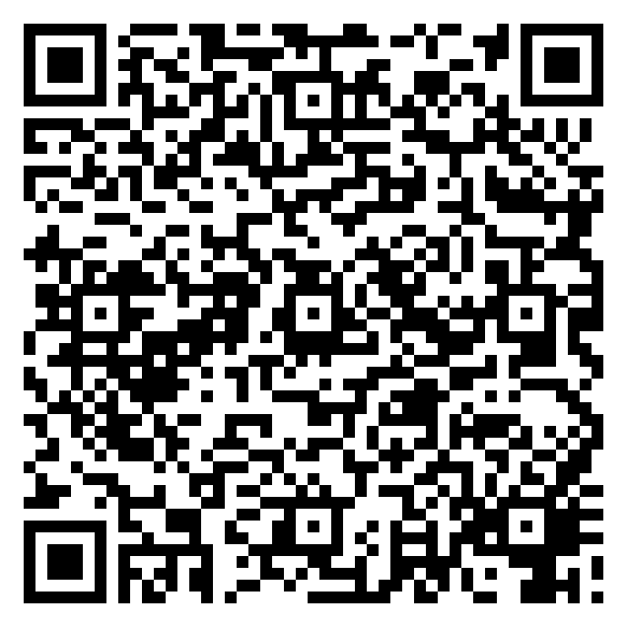 QR code 15034888200000