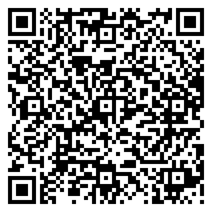 QR code 53163050800000