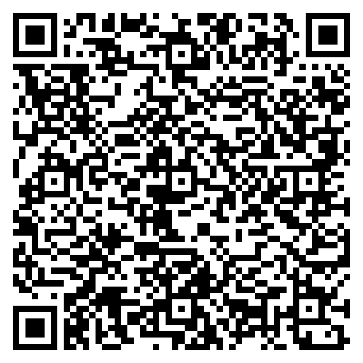QR code 59073336900000