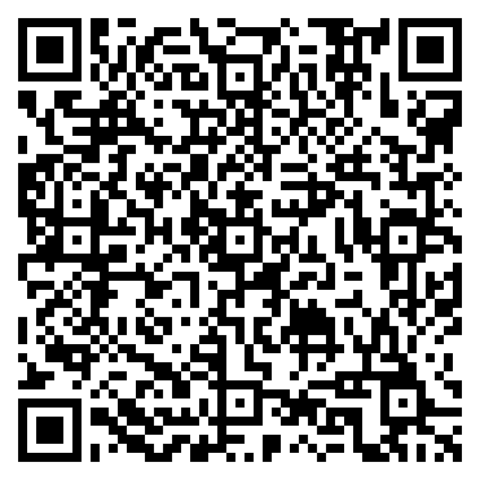 QR code 11038904000000
