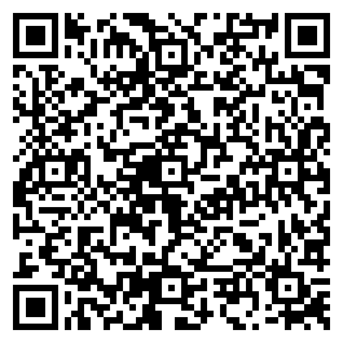 QR code 18036802200000