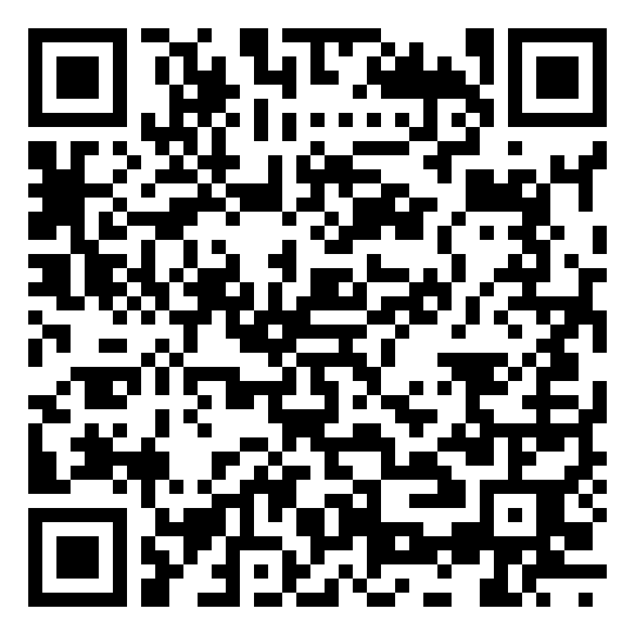 QR code 27217191400000