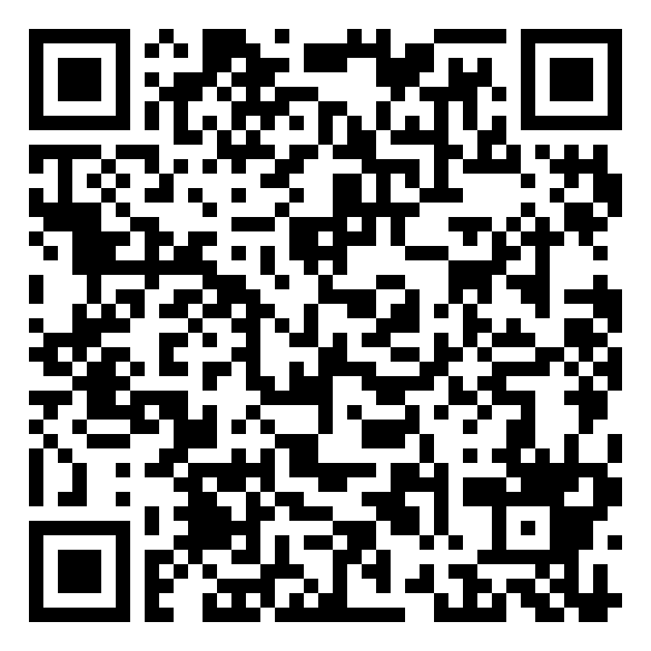 QR code 01750675200000