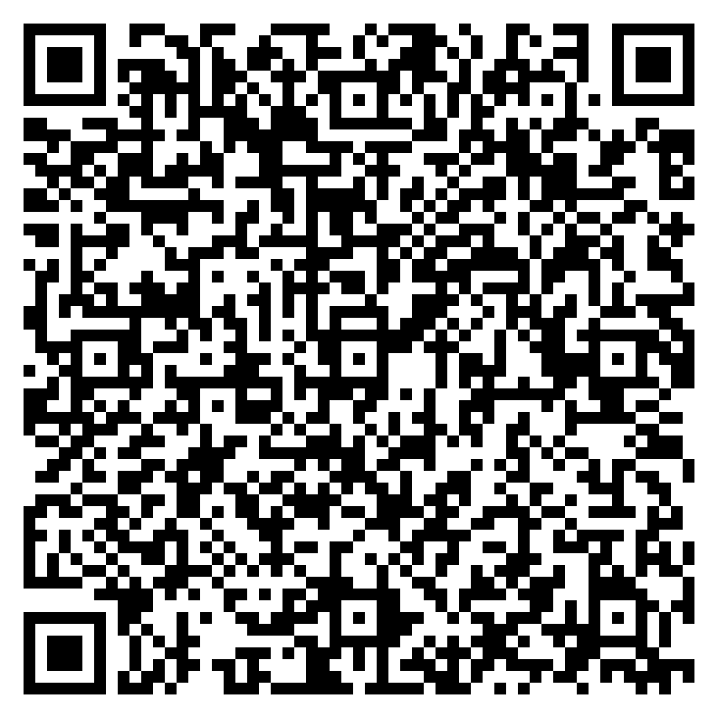 QR code 59013236800000