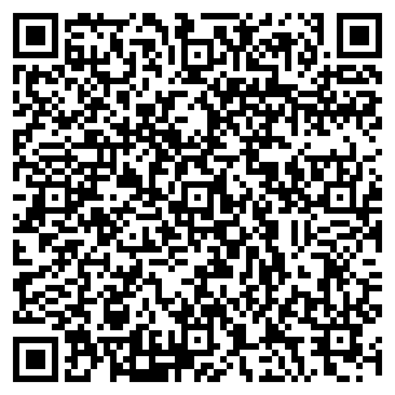 QR code 53057096800000