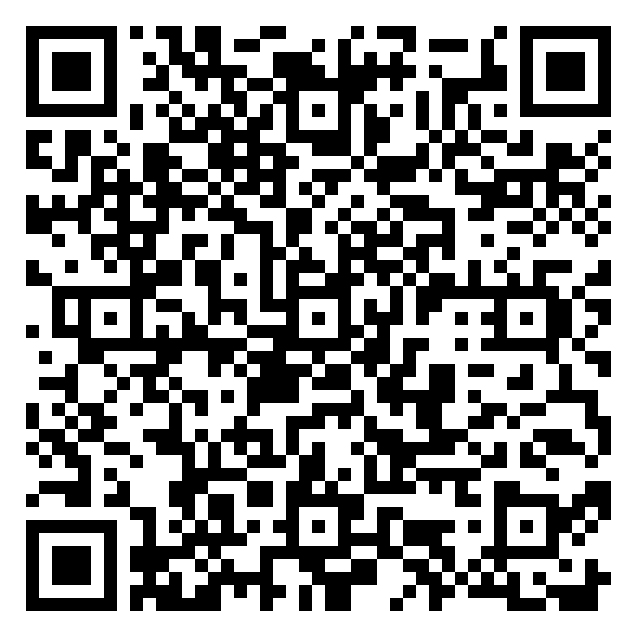 QR code 63969391300000