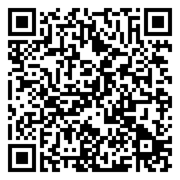 QR code 97037942200000