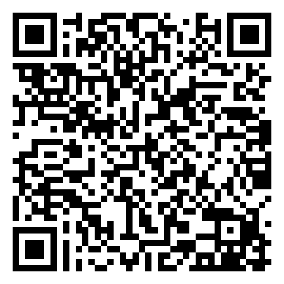 QR code 38677425400000
