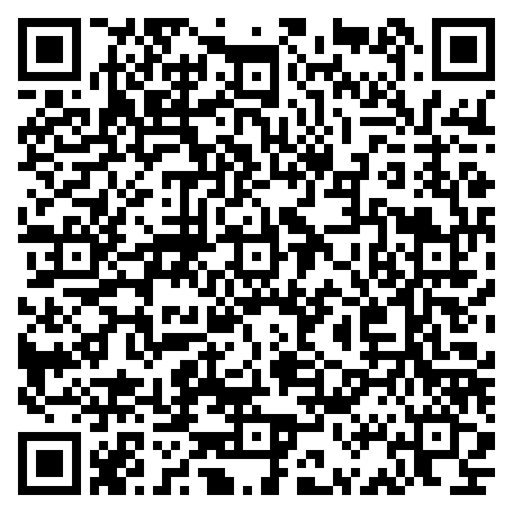 QR code 36859714500000
