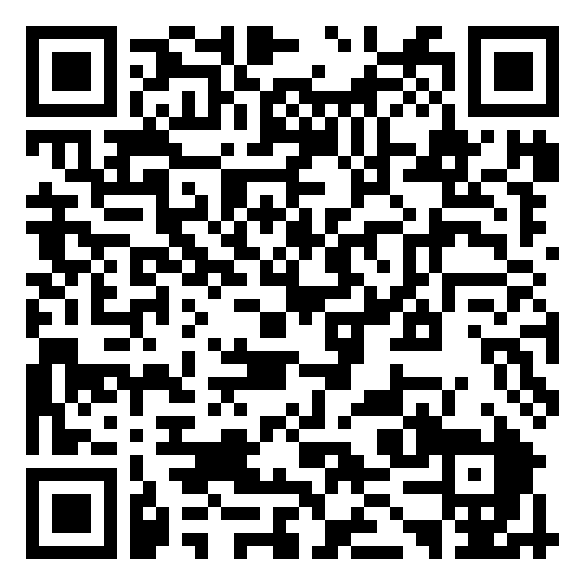 QR code 06068803000000