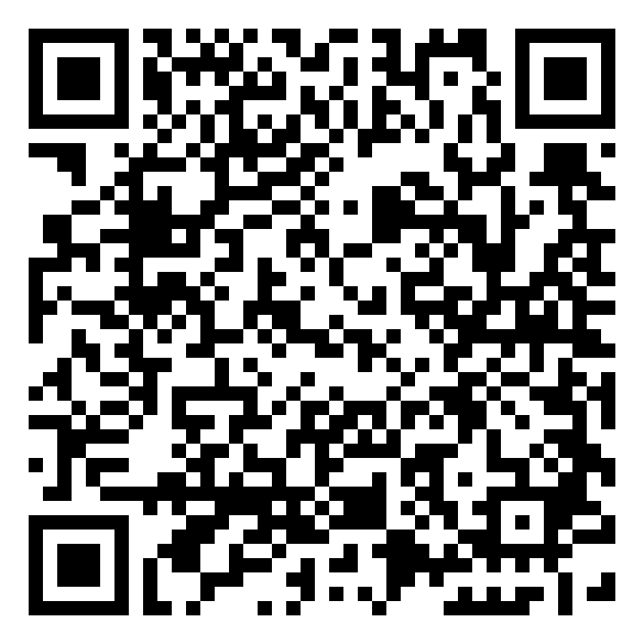QR code 38604200200000