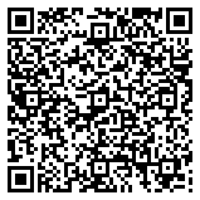 QR code 15018595400000