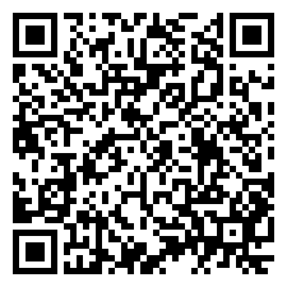 QR code 81004860000000