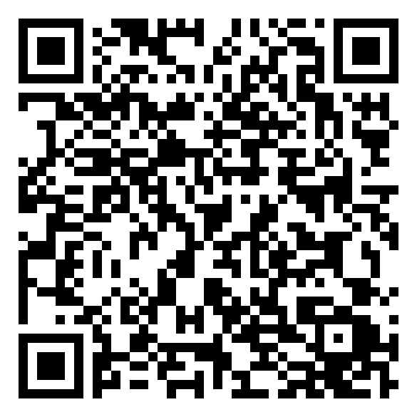 QR code 51043170000000