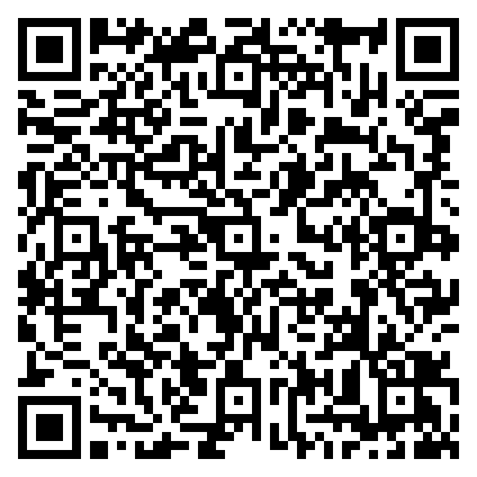 QR code 24160329800000