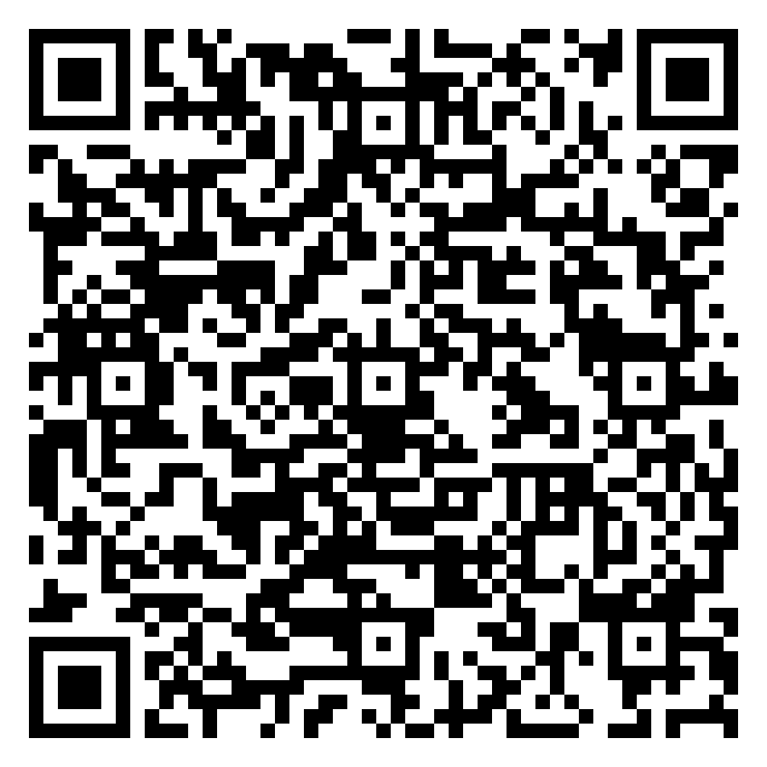 QR code 32052521000000
