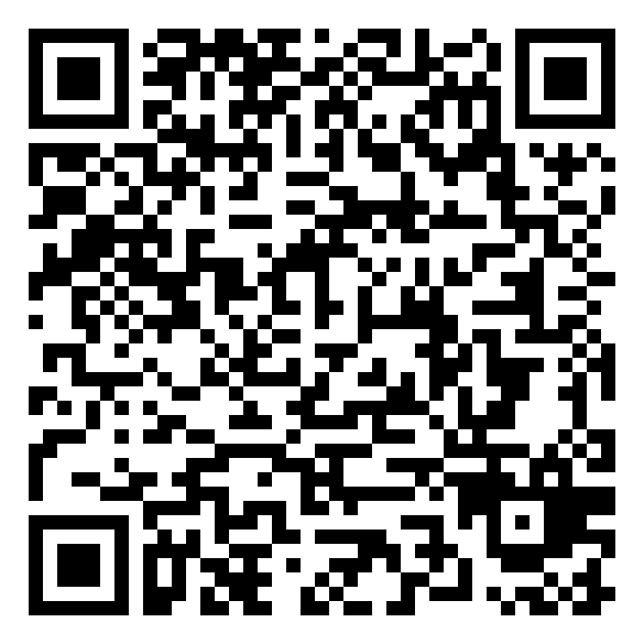 QR code 52824189300000