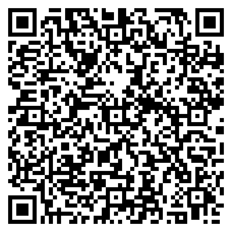 QR code 14085454100000