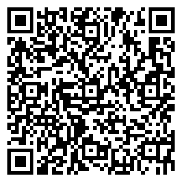 QR code 52375159500000