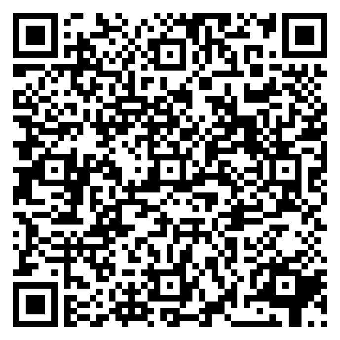 QR code 47104267000000