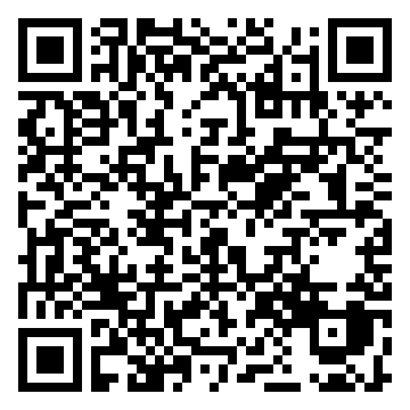 RAJMUND PIĄTEK QR code QR code 00000000000000