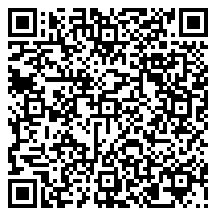 QR code 97049473200000