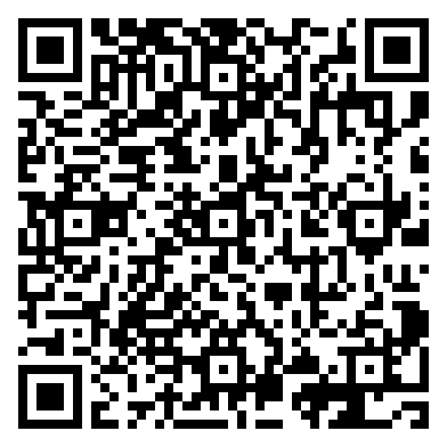 QR code 53184157600000
