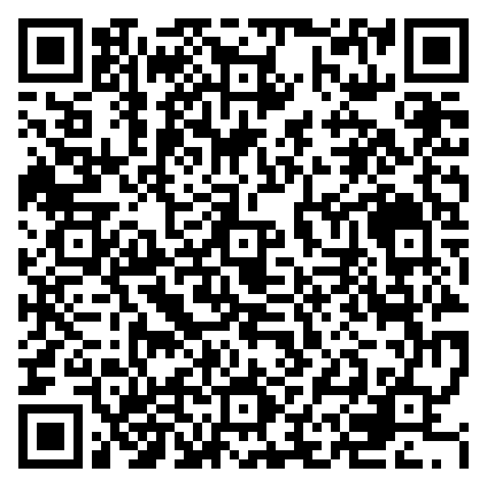 QR code 22022094900000