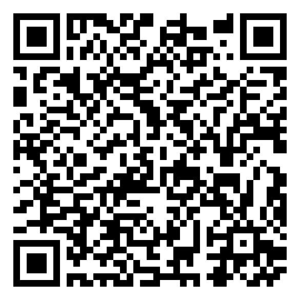 QR code 38090656500000