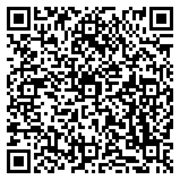 QR code 36399151200000