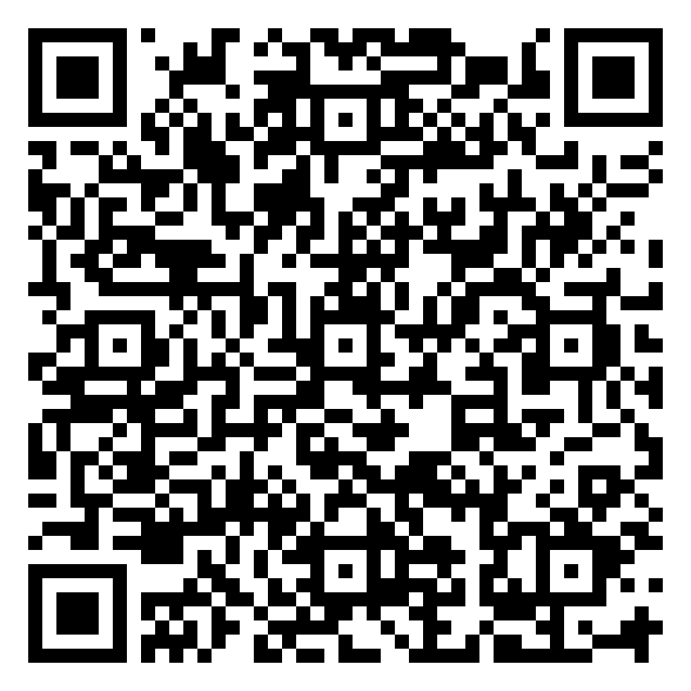 QR code 63002595000000