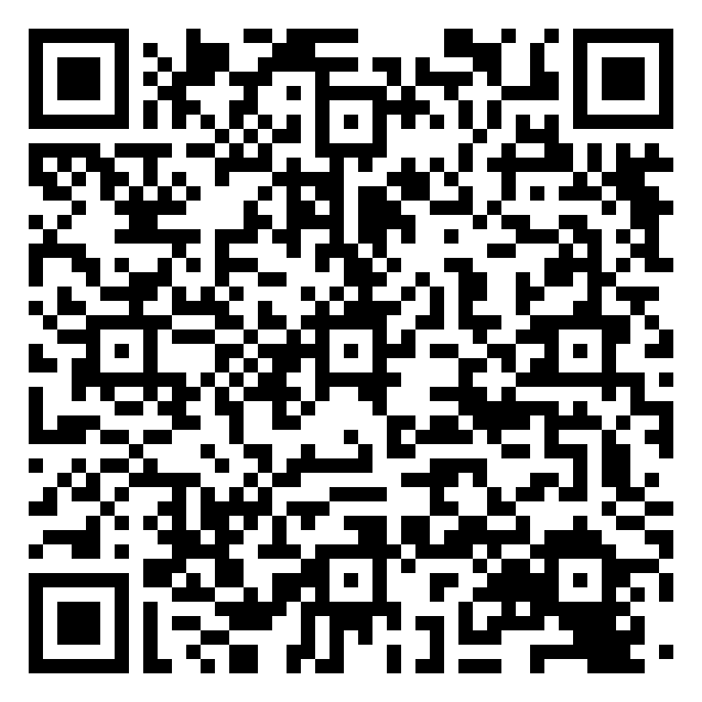 QR code 01167296900000