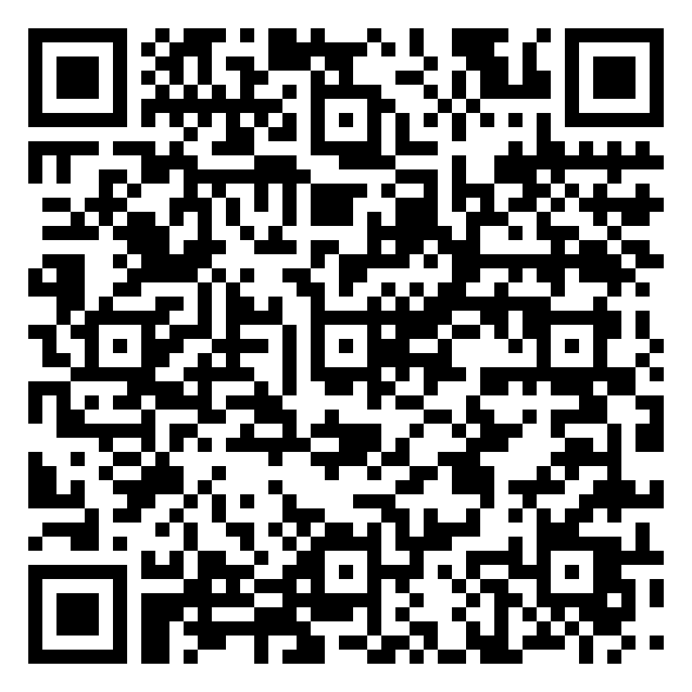 QR code 16024713300000
