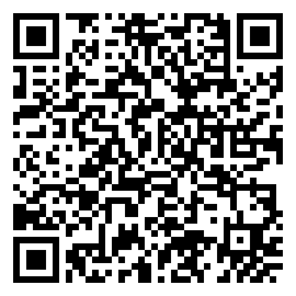 QR code 38757137500000